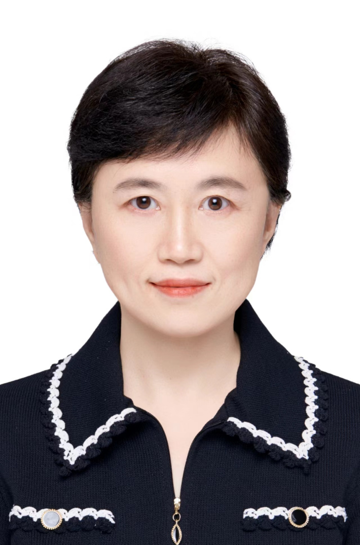 The historical significance of the Fourth Plenary Session of the 20th Central Committee of the Communist Party of China