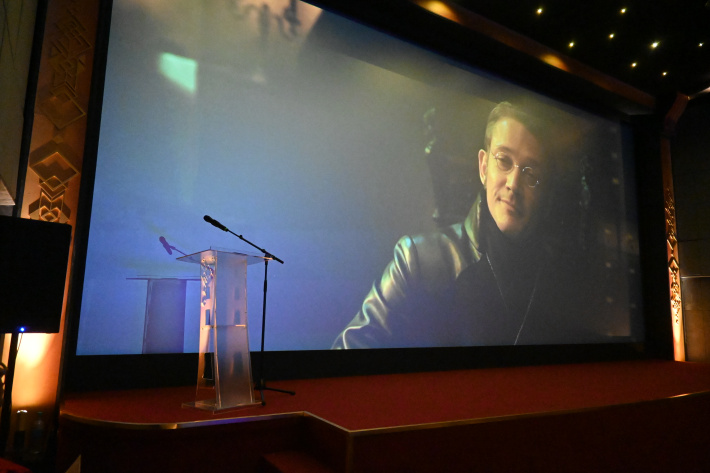 Russia-Seychelles film festival returns after decades