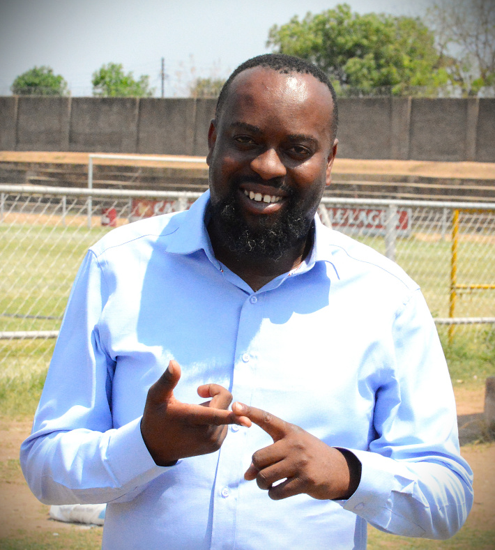 CeSHHAR calls for stronger focus on climate – health link in Zimbabwe’s Climate Change Management Bill