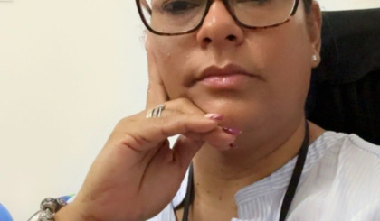 Seychelles Aquatic Federation elects new executive committee for 2025–29