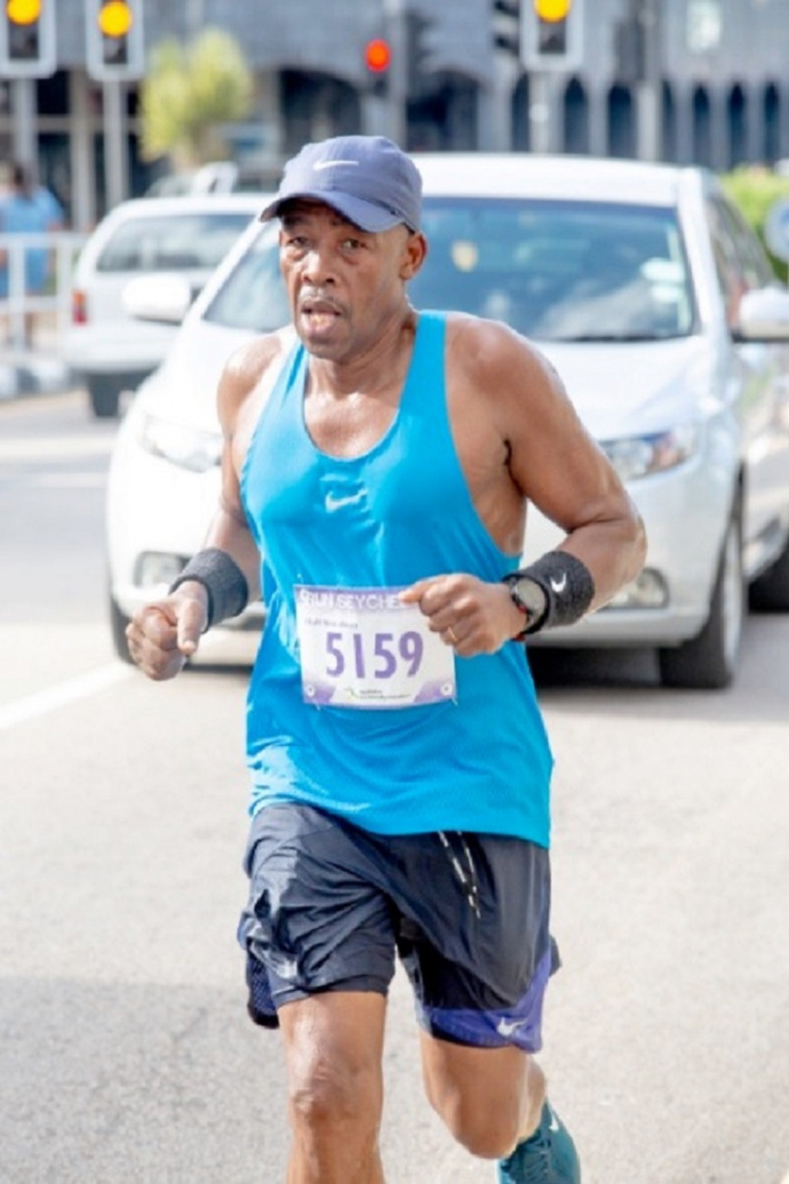 Joel Melanie’s campaigns, from local charity to global impact