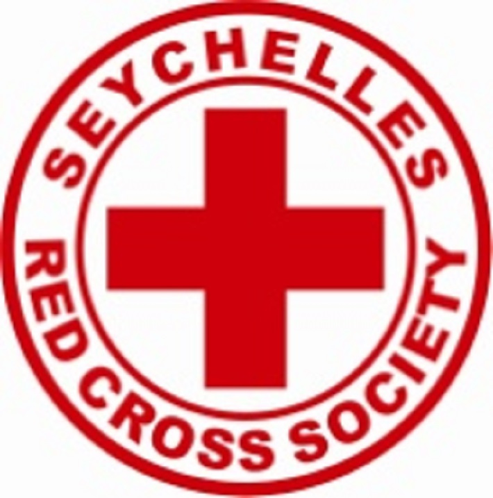 Fair Trading Commission