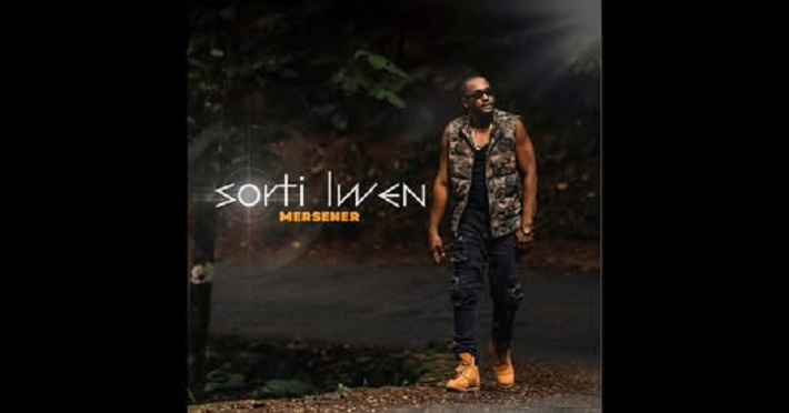   Exclusive interview with Vincent ‘Mercenary’ Eliza following the release of his 11th album