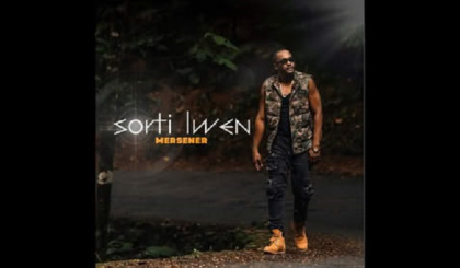    Exclusive interview with Vincent ‘Mercenary’ Eliza following the release of his 11th album