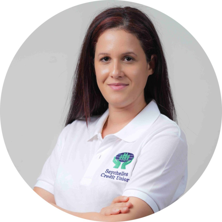 Depth of the regulatory landscape and strategic direction