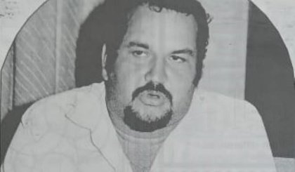 On This Day in Seychelles' Sporting History – December 30