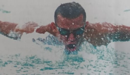 On This Day in Seychelles' Sporting History – January 5