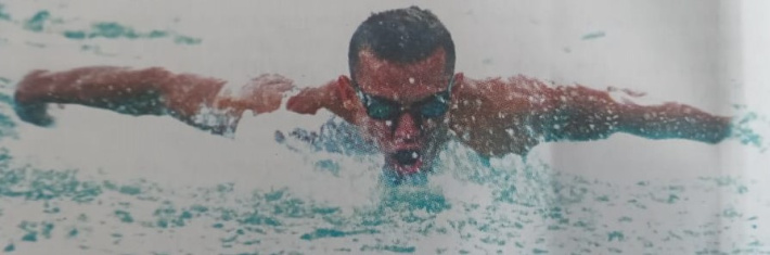 On This Day in Seychelles' Sporting History – January 5