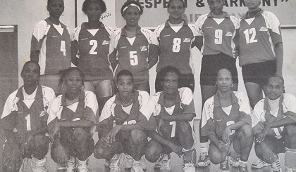 On This Day in Seychelles' Sporting History – January 6