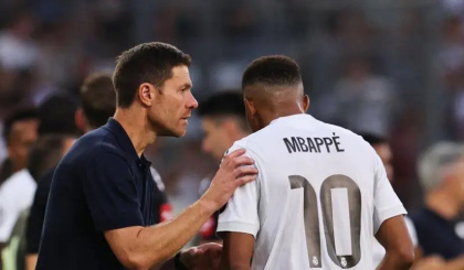 Real Madrid: Xabi Alonso's journey ends, Arbeloa takes the reins