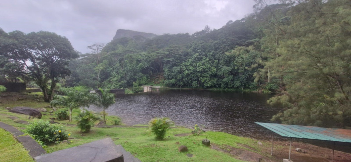 ‘Sitiasyon delo an zeneral i stab’ – PUC