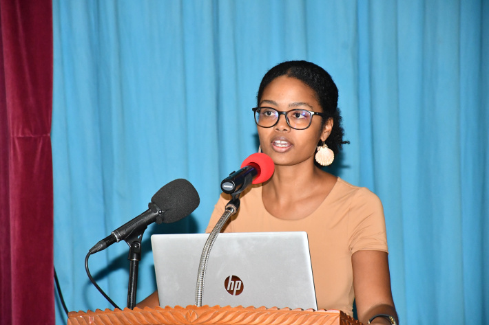 NBS launches refresher training on Labour Force Survey