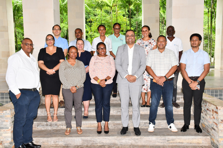 New tools to tackle chemicals and e-waste