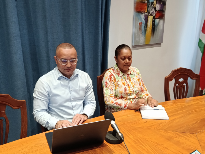    ASP begins disbursing enhanced retirement pensions