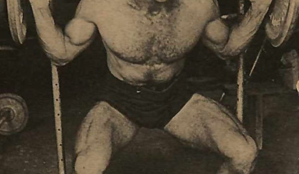 On This Day in Seychelles' Sporting History – January 20