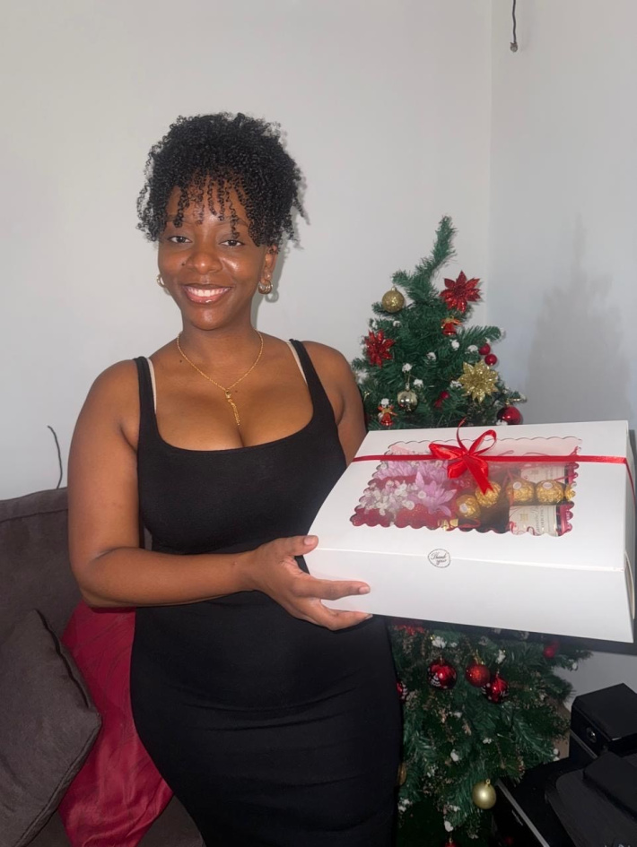 DeeDee’s Gifts and Hampers: Bringing personalised gifting to Seychelles