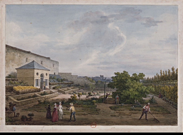 Abolition of Slavery Day – February 1, 2026