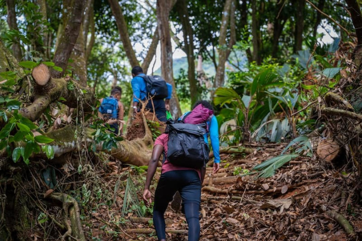 Community Leisure and Sports