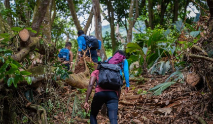 Community Leisure and Sports