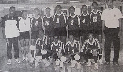 On This Day in Seychelles’ Sporting History – February 4