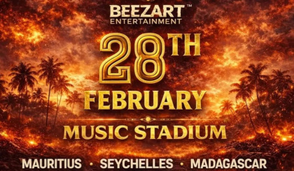 Shatta Dan Torya 3 returns bigger and bolder