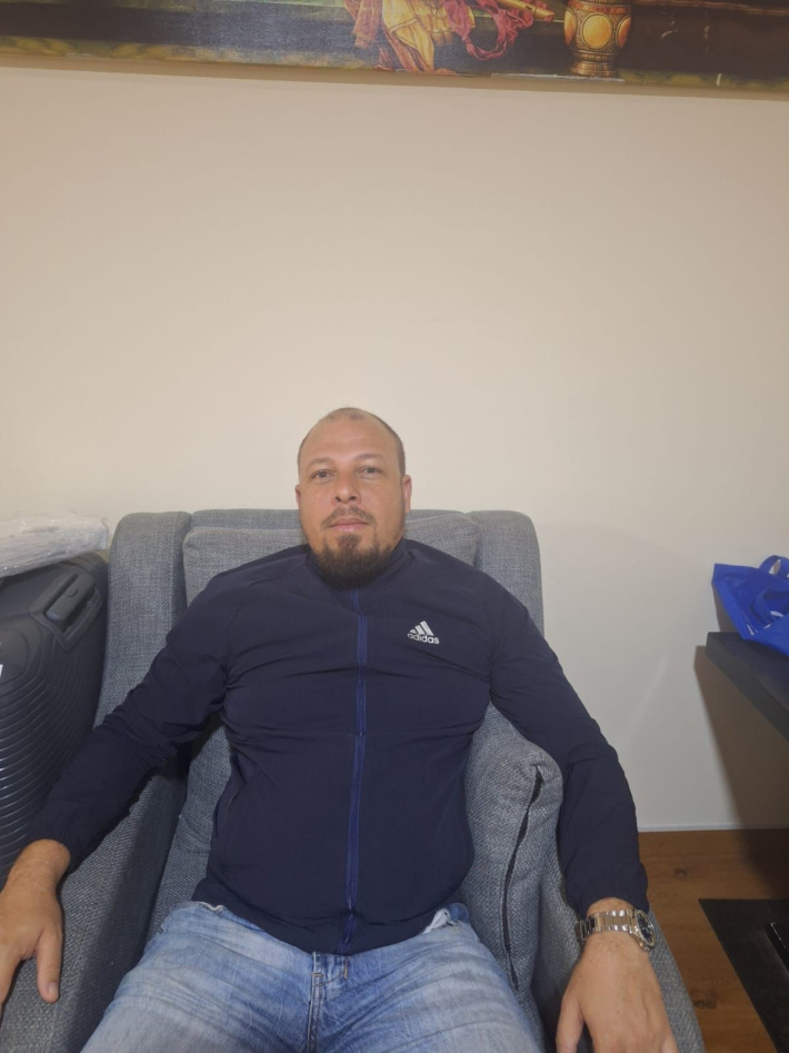 Technology beneath the surface: AQUA Specialist modernises water treatment in Seychelles