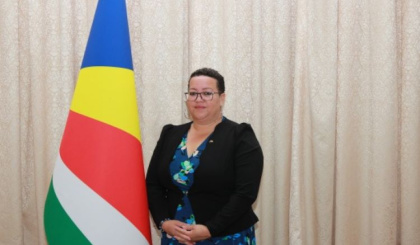 Mental Health Care agency gets new board