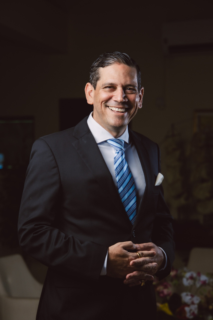 Why STEM matters more than ever for Seychelles