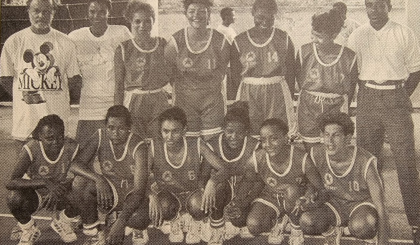On This Day in Seychelles’ Sporting History – February 16