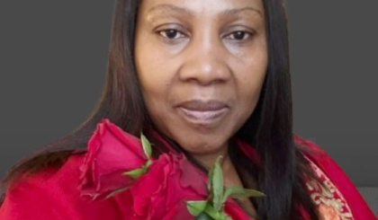 SADC PF rallies parliamentarians to end condom stigma and domesticate HIV Model Law