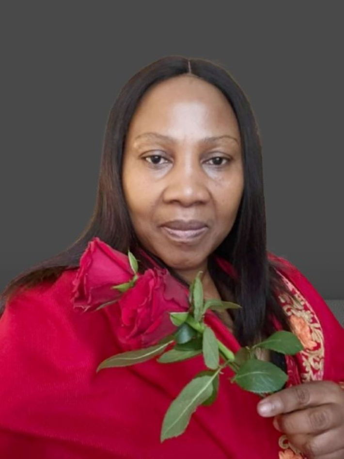 SADC PF rallies parliamentarians to end condom stigma and domesticate HIV Model Law