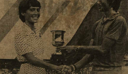 On This Day in Seychelles’ Sporting History – February 18
