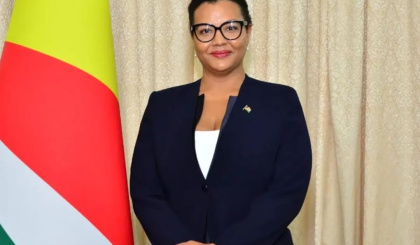 Message from the Minister for Tourism & Culture on the occasion of International Tour Guide Day