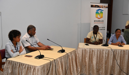 Wetlands: Preserving nature, protecting culture