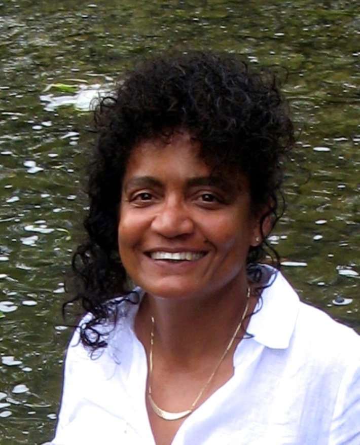 End of an era in Mont Fleuri