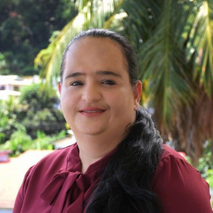 Nathalie Rose appointed deputy chief executive of SBC