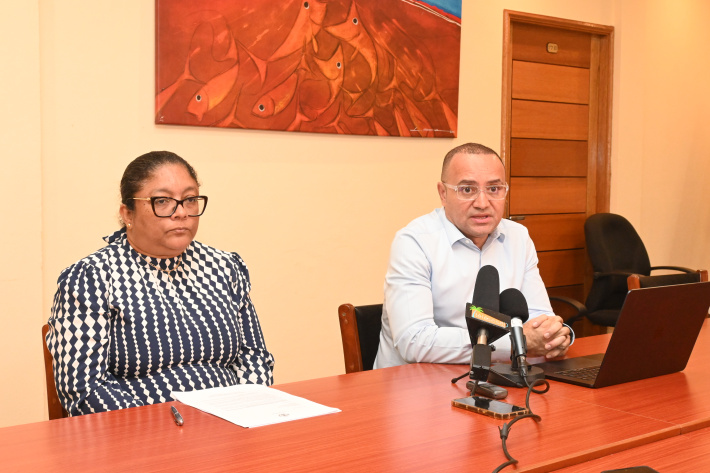 Over R63 million in unpaid SBFA loans set for write-off by DBS