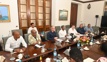 Middle East conflict