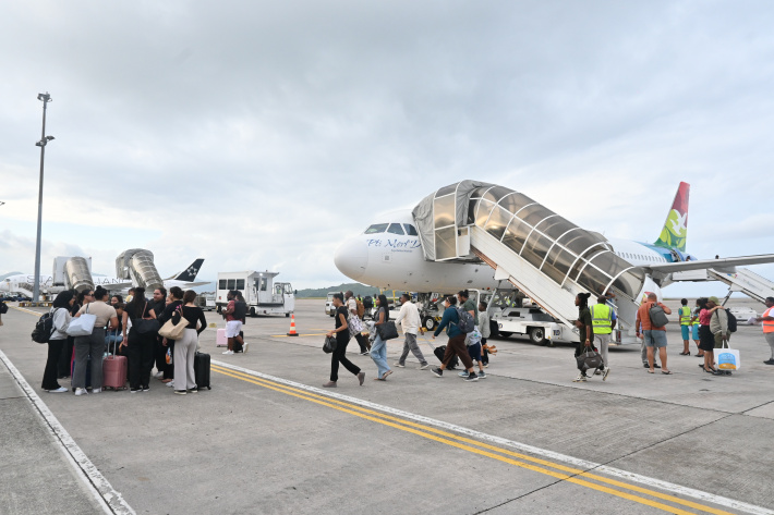 Middle East conflict