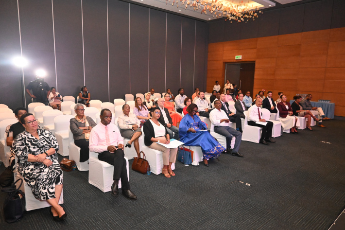 Allies for Justice: Re‑imagining masculinity and promoting equality