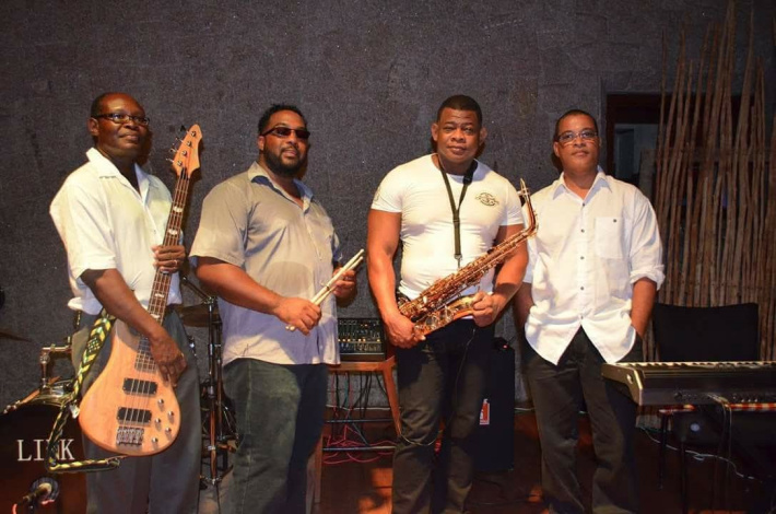 Jean Quatre : la nation rend hommage à un saxophoniste et athlète d’exception