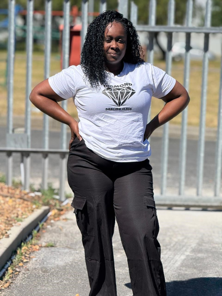 Diamond Dancers: Nurturing talent and celebrating Seychellois culture through dance