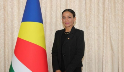 Wendy Zialor appointed CEO of SLA