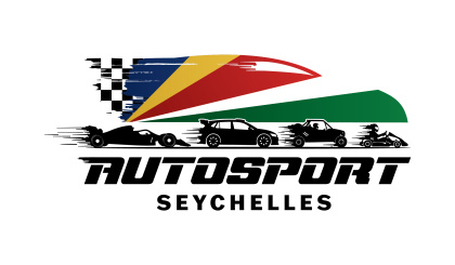 Seychelles motorsport enters new era as Seychelles karting evolves into Autosport Seychelles
