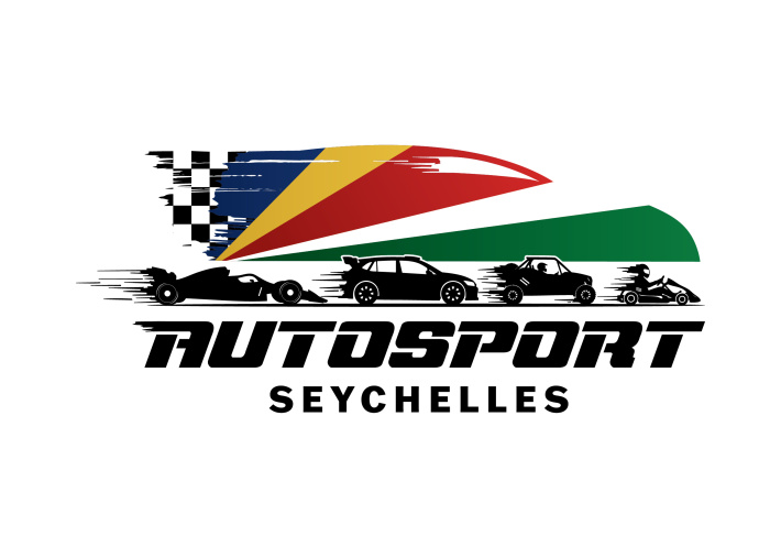 Seychelles motorsport enters new era as Seychelles karting evolves into Autosport Seychelles