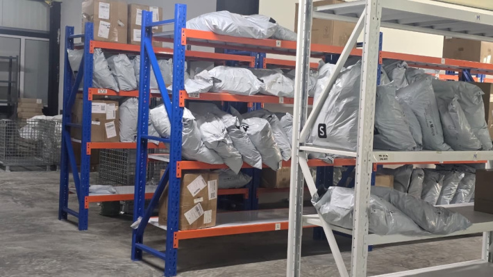 Postal Regulator addresses parcel delays amid Middle East conflict