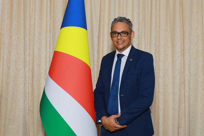 SIF’s new board appointed