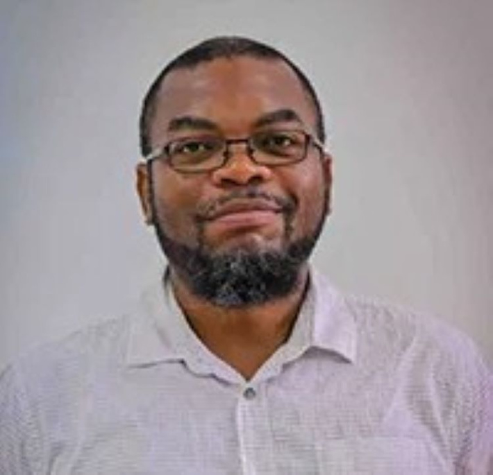 Two Seychellois earn doctorates,  strengthening national research