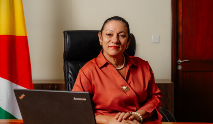 Victoria’s new Mayor sets decisive pace with bold early actions