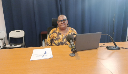 CBS maintains monetary policy at 1.75 percent for Q2 2026